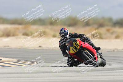 media/Oct-04-2025-CVMA (Sat) [[408bcdd6e4]]/Race 2-Amateur Formula Open/